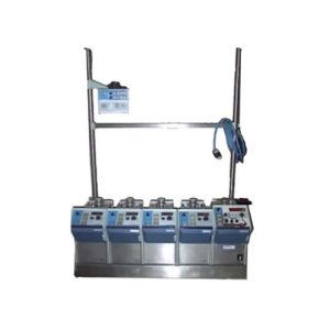 sarns 8000