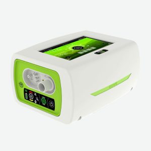 EO-150-Ventilator