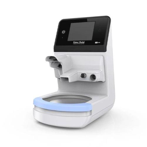 Fisher and Paykel mr950 - 1