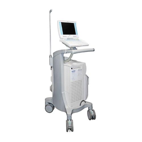 Maquet Data Scope CS 300