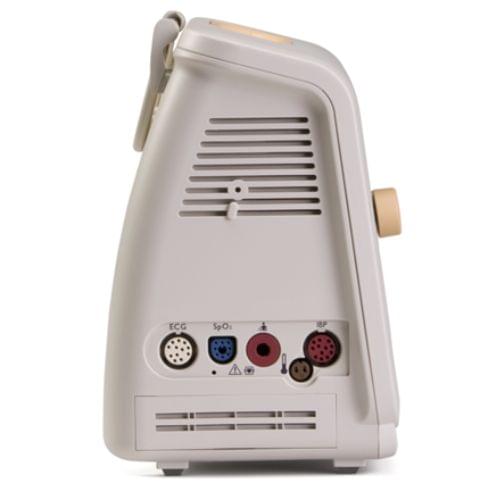 Philips Patient Monitor Vm6