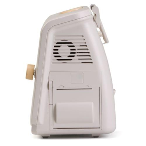 Philips Patient Monitor SureSigns Vm6 - Image 3