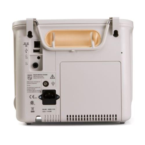 Philips Patient Monitor SureSigns Vm6 - Image 2