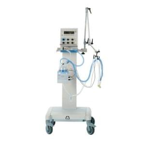 thumbnail image 2 of Drager Medical Flow Sensor (FS3) Compatible With Baby Log 8000 Plus – Free Shipping 2 of 5