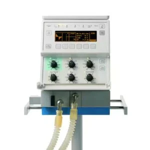 Drager Babylog 8000 Plus