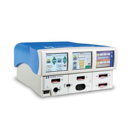 Covidien Valleylab Force Triad - Cautery