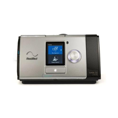 ResMed Lumis 100 - Ventilator