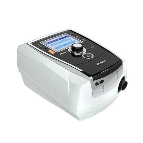resmed stellar 150