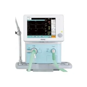Aeonmed VG70 Ventilator